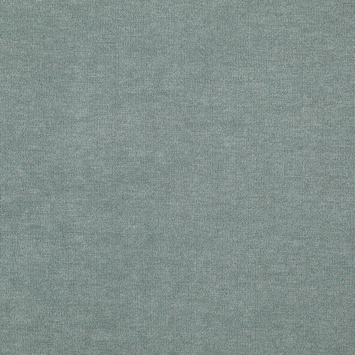 KOALA 94J8471 by JF Designer Fabric Everyday Koala 90% Polyester, 10% Nylon China  Horizontal:  and Vertical:  56  - Swanky Fabrics -
