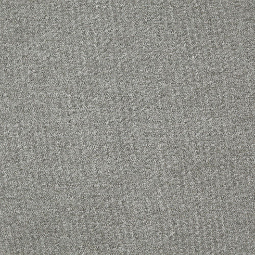 KOALA 95J8471 by JF Designer Fabric Everyday Koala 90% Polyester, 10% Nylon China  Horizontal:  and Vertical:  56  - Swanky Fabrics -
