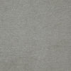 JF Fabric Koala 95J8471