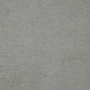 JF Fabric Koala 95J8471