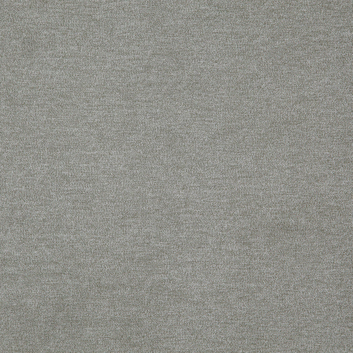 Koala 95J8471 by JF Designer Fabric Everyday Koala 90% Polyester, 10% Nylon China 50000 Horizontal: and Vertical: 56 - Swanky Fabrics -