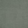 JF Fabric Koala 97J8471