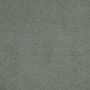JF Fabric Koala 97J8471
