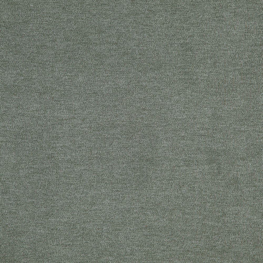 KOALA 97J8471 by JF Designer Fabric Everyday Koala 90% Polyester, 10% Nylon China  Horizontal:  and Vertical:  56  - Swanky Fabrics -