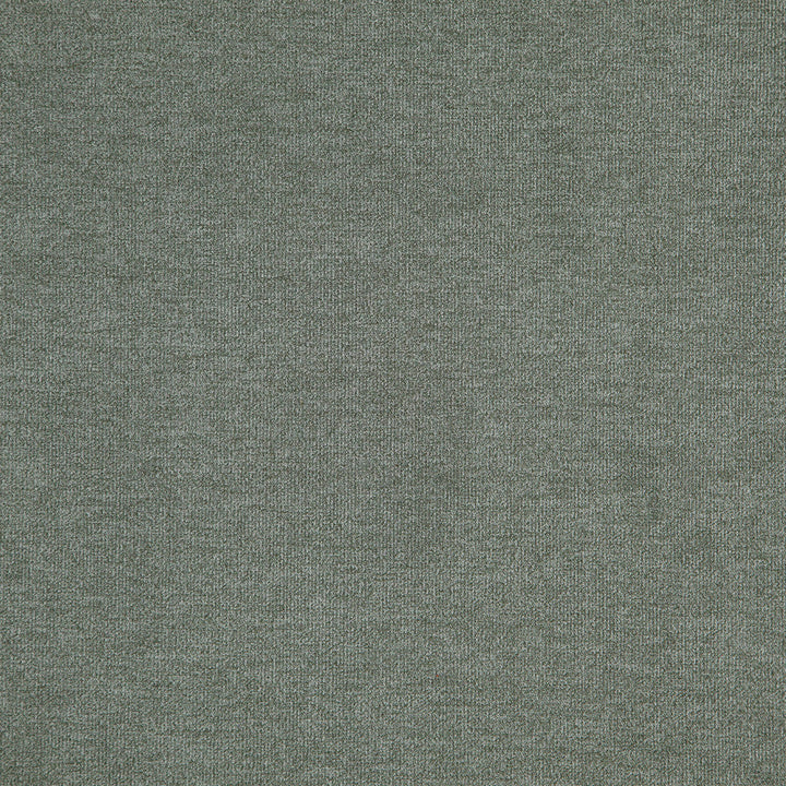KOALA 97J8471 by JF Designer Fabric Everyday Koala 90% Polyester, 10% Nylon China  Horizontal:  and Vertical:  56  - Swanky Fabrics -