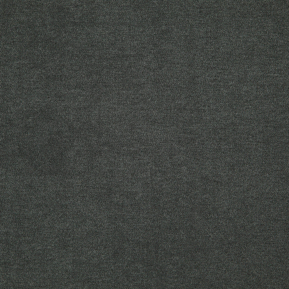 KOALA 98J8471 by JF Designer Fabric Everyday Koala 90% Polyester, 10% Nylon China  Horizontal:  and Vertical:  56  - Swanky Fabrics -