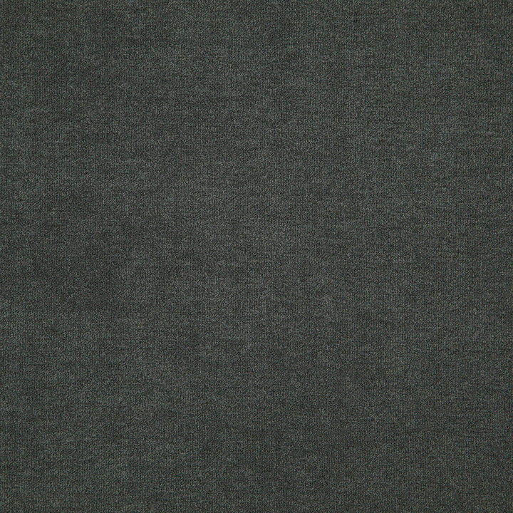 Koala 98J8471 by JF Designer Fabric Everyday Koala 90% Polyester, 10% Nylon China 50000 Horizontal: and Vertical: 56 - Swanky Fabrics -
