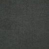 JF Fabric Koala 98J8471