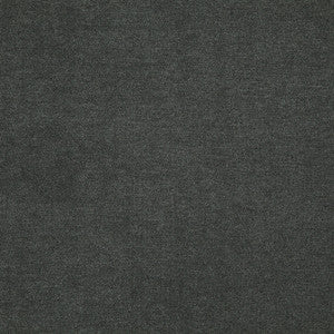 JF Fabric Koala 98J8471