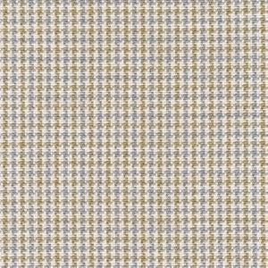 Koala Sandstone by Norbar Designer Fabric | KOALA SANDSTONE | 100% POLYESTER | 54 | 5/8"V - 5/8"H | China