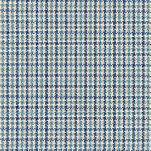 Koala Seabreeze by Norbar Designer Fabric | KOALA SEABREEZE | 100% POLYESTER | 54 | 5/8"V - 5/8"H | China