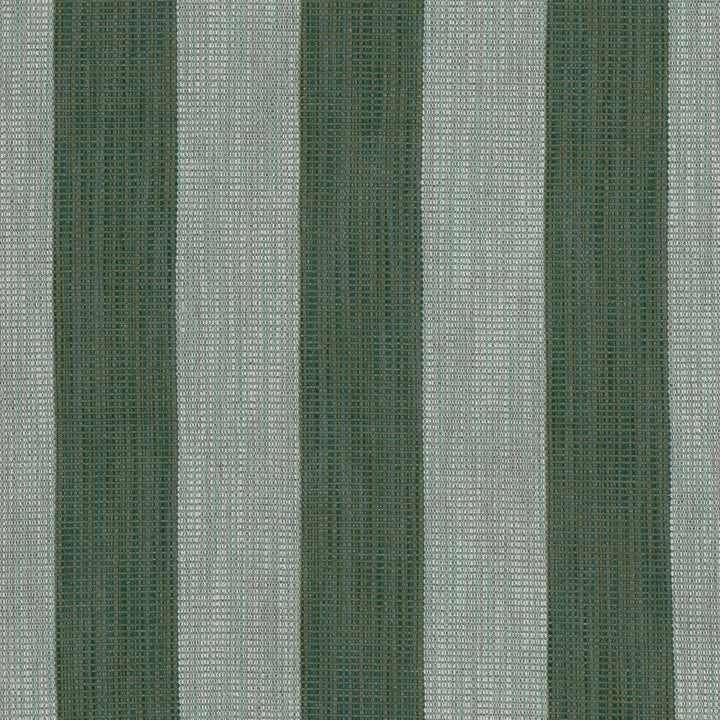 Kodi 1 Bay by Stout Fabric Stout Fabric Kodi 1 BayFabric COMFORTABLE LIVING MARINE/BAY 53%POL 47%SVI USA </p><p>Repeat: H: 0.000, V: 5.625 54 in - Fabric Carolina -