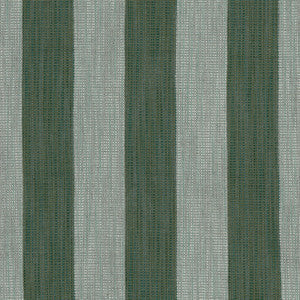 Stout Fabric Kodi 1 Bay