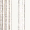 Stout Fabric Kokomo 1 Sandstone