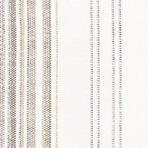 Stout Fabric Kokomo 1 Sandstone