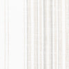 Stout Fabric Kokomo 2 Toast