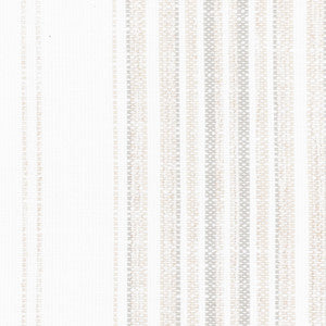Stout Fabric Kokomo 2 Toast