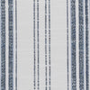 Stout Fabric Kokomo 3 Baltic