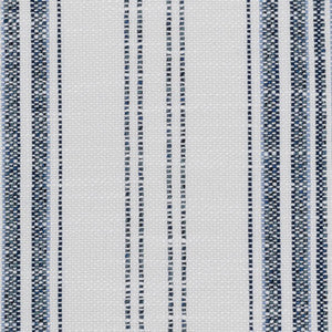 Stout Fabric Kokomo 3 Baltic