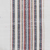 Stout Fabric Kokomo 4 Americana