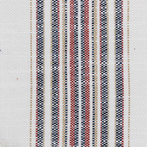 Stout Fabric Kokomo 4 Americana