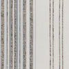 Stout Fabric Kokomo 5 Shoreline