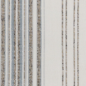 Stout Fabric Kokomo 5 Shoreline