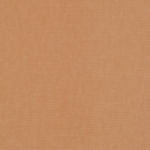 Kolar Baked 605 by Norbar Designer Fabric | KOLAR BAKED 605 | 100% COTTON | 54 | Italy