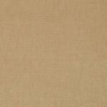 Kolar Barley 250 by Norbar Designer Fabric | KOLAR BARLEY 250 | 100% COTTON | 54 | Italy