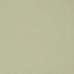 Kolar Beige Rose 227 by Norbar Designer Fabric | KOLAR BEIGE ROSE 227 | 100% COTTON | 54 | Italy