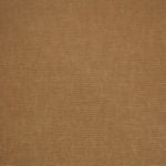 Kolar Caramel 819 by Norbar Designer Fabric | KOLAR CARAMEL 819 | 100% COTTON | 54 | Italy