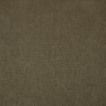 Kolar Cobblestone 857 by Norbar Designer Fabric | KOLAR COBBLESTONE 857 | 100% COTTON | 54 | Italy