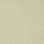 Kolar Flax 222 by Norbar Designer Fabric | KOLAR FLAX 222 | 100% COTTON | 54 | Italy