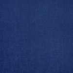 Kolar Harbor 485 by Norbar Designer Fabric | KOLAR HARBOR 485 | 100% COTTON | 54 | Italy