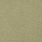 Kolar Hummus 235 by Norbar Designer Fabric | KOLAR HUMMUS 235 | 100% COTTON | 54 | Italy