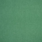 Kolar Jade 309 by Norbar Designer Fabric | KOLAR JADE 309 | 100% COTTON | 54 | Italy