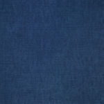 Kolar Midnight 408 by Norbar Designer Fabric | KOLAR MIDNIGHT 408 | 100% COTTON | 54 | Italy