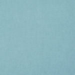 Kolar Rain 477 by Norbar Designer Fabric | KOLAR RAIN 477 | 100% COTTON | 54 | Italy