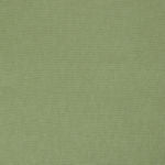 Kolar Sage 316 by Norbar Designer Fabric | KOLAR SAGE 316 | 100% COTTON | 54 | Italy