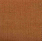 Kolar Spice 643 by Norbar Designer Fabric | KOLAR SPICE 643 | 100% COTTON | 54 | Italy