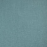 Kolar Storm 488 by Norbar Designer Fabric | KOLAR STORM 488 | 100% COTTON | 54 | Italy