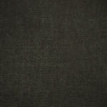 Kolar Truffle 897 by Norbar Designer Fabric | KOLAR TRUFFLE 897 | 100% COTTON | 54 | Italy