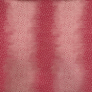 Magnolia Fabric Kolfage Pink