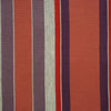 JF Fabric Koller 27J6531