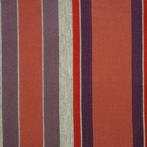 JF Fabric Koller 27J6531