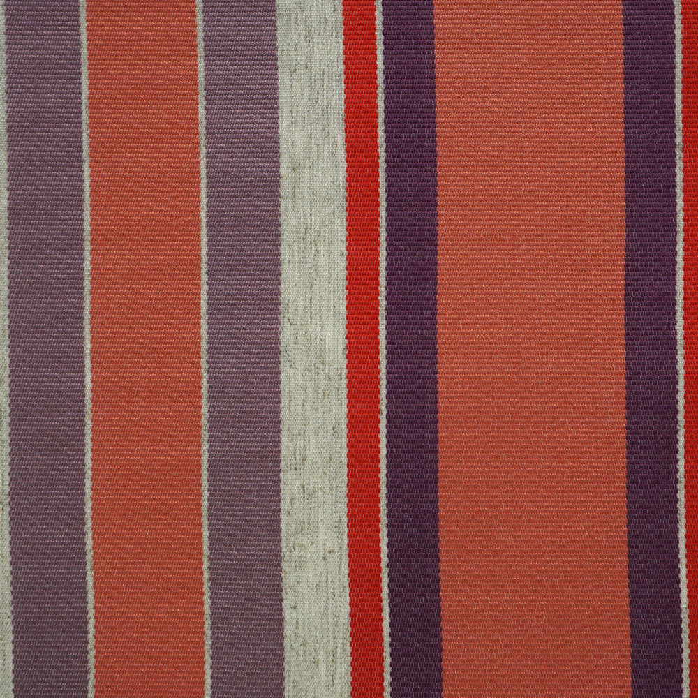 Koller 27J6531 by JF Designer Fabric Color Concepts Fiesta 66% Rayon, 32% Polyester, 2% Linen United States 39000 Horizontal: and Vertical: 13.625 55 - Swanky Fabrics -