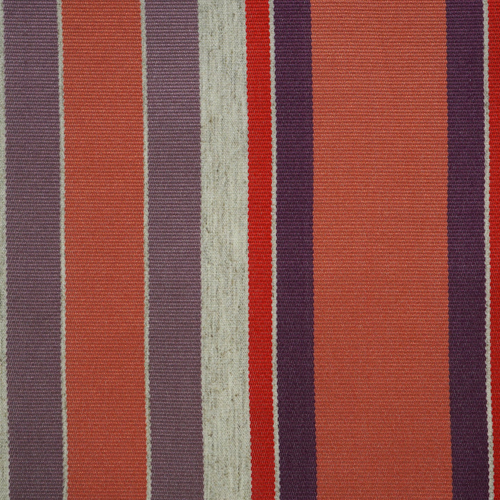 Koller 27J6531 by JF Designer Fabric Color Concepts Fiesta 66% Rayon, 32% Polyester, 2% Linen United States 39000 Horizontal: and Vertical: 13.625 55 - Swanky Fabrics -