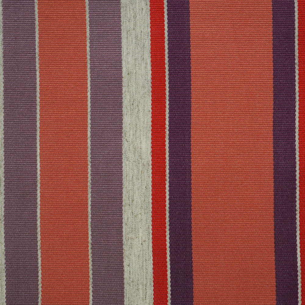 KOLLER 27J6531 by JF Designer Fabric Color Concepts Fiesta 66% Rayon, 32% Polyester, 2% Linen United States  Horizontal:  and Vertical: 13.625 55  - Swanky Fabrics -