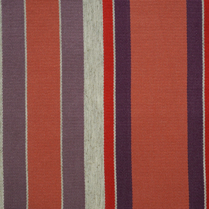 KOLLER 27J6531 by JF Designer Fabric Color Concepts Fiesta 66% Rayon, 32% Polyester, 2% Linen United States  Horizontal:  and Vertical: 13.625 55  - Swanky Fabrics -