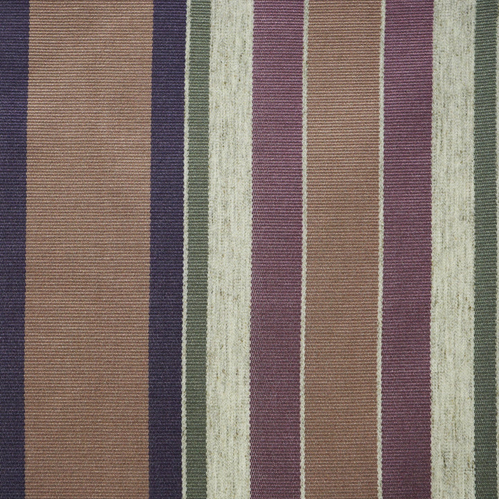 Koller 53J6531 by JF Designer Fabric Color Concepts Fiesta 66% Rayon, 32% Polyester, 2% Linen United States 39000 Horizontal: and Vertical: 13.625 55 - Swanky Fabrics -